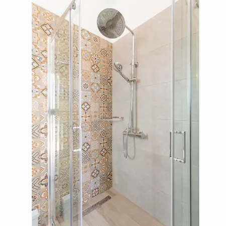 Lassi Collection Villa Argostoli (Kefalonia)