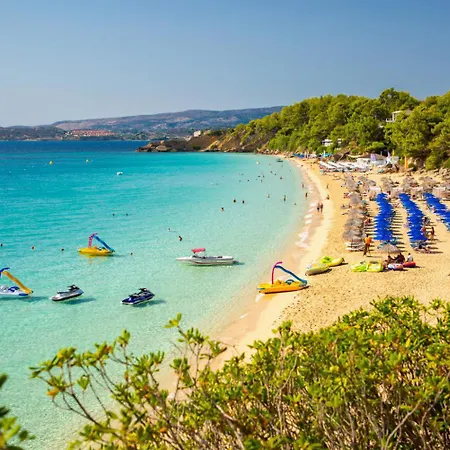 Lassi Collection * Αργοστόλι