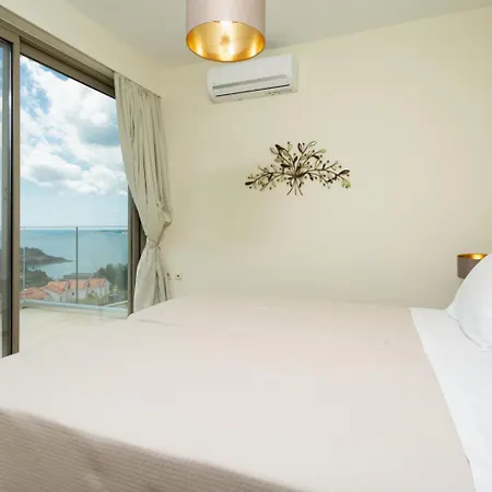 Vila Lassi Collection Argostoli (Kefalonia)