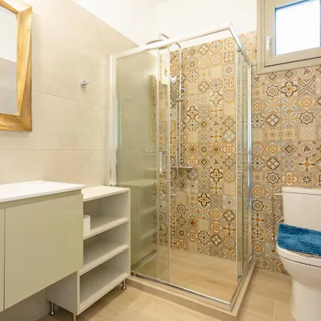 Vila Lassi Collection